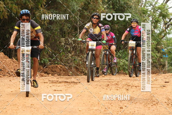 Achetez vos photos de l'vnementCOPA MINAS RACE sur Fotop