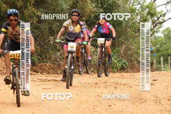 Achetez vos photos de l'vnementCOPA MINAS RACE sur Fotop