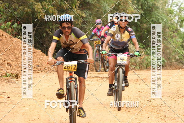 Achetez vos photos de l'vnementCOPA MINAS RACE sur Fotop