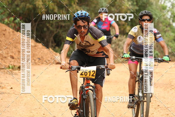 Achetez vos photos de l'vnementCOPA MINAS RACE sur Fotop