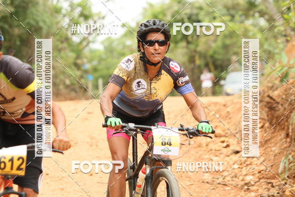 Achetez vos photos de l'vnementCOPA MINAS RACE sur Fotop