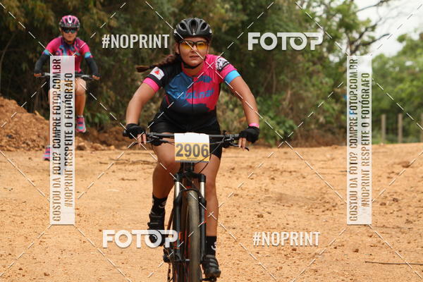 Achetez vos photos de l'vnementCOPA MINAS RACE sur Fotop