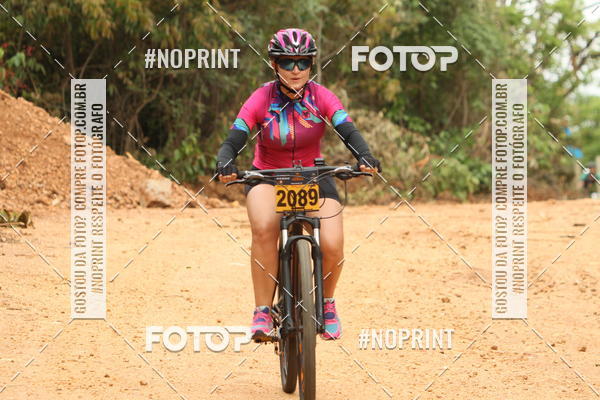 Achetez vos photos de l'vnementCOPA MINAS RACE sur Fotop