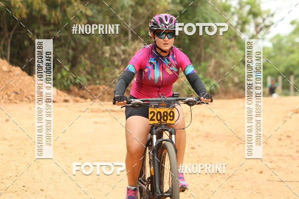 Achetez vos photos de l'vnementCOPA MINAS RACE sur Fotop