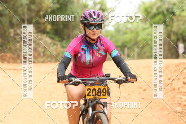 Achetez vos photos de l'vnementCOPA MINAS RACE sur Fotop