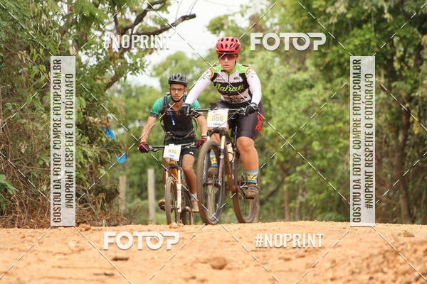 Achetez vos photos de l'vnementCOPA MINAS RACE sur Fotop