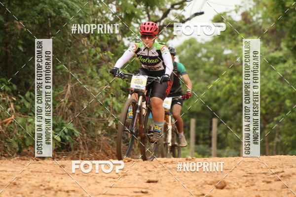 Achetez vos photos de l'vnementCOPA MINAS RACE sur Fotop