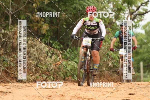 Achetez vos photos de l'vnementCOPA MINAS RACE sur Fotop