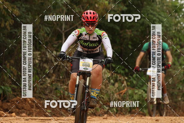 Achetez vos photos de l'vnementCOPA MINAS RACE sur Fotop