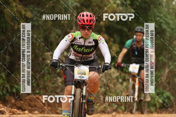 Achetez vos photos de l'vnementCOPA MINAS RACE sur Fotop