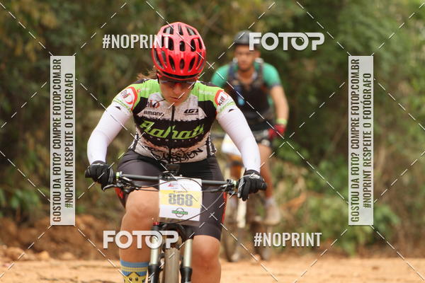 Achetez vos photos de l'vnementCOPA MINAS RACE sur Fotop