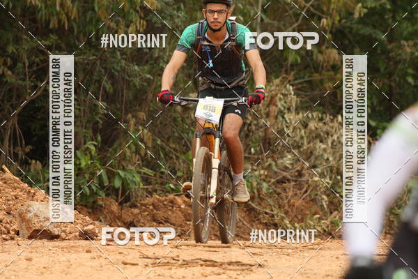 Achetez vos photos de l'vnementCOPA MINAS RACE sur Fotop