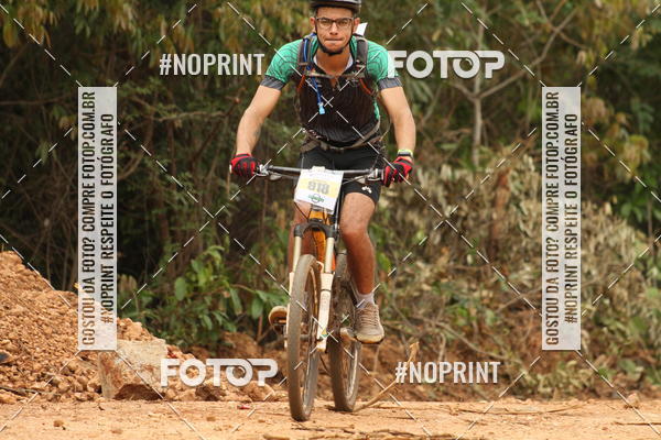 Achetez vos photos de l'vnementCOPA MINAS RACE sur Fotop