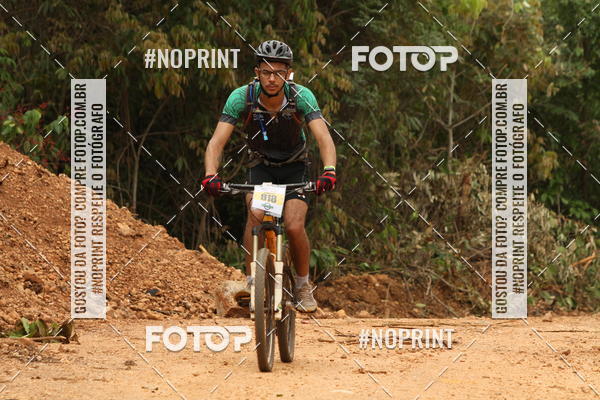 Achetez vos photos de l'vnementCOPA MINAS RACE sur Fotop