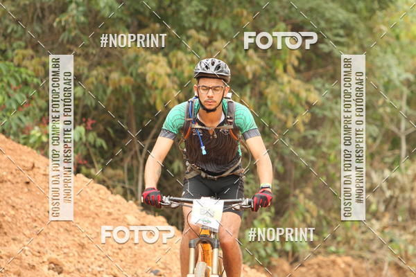 Achetez vos photos de l'vnementCOPA MINAS RACE sur Fotop
