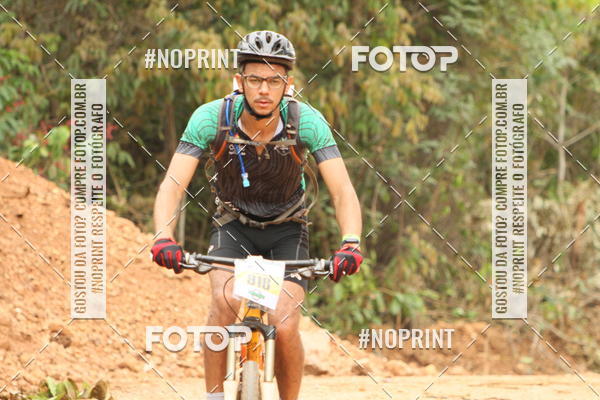 Achetez vos photos de l'vnementCOPA MINAS RACE sur Fotop