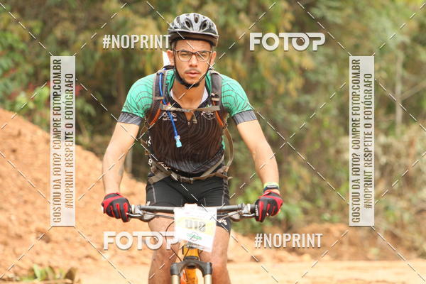 Achetez vos photos de l'vnementCOPA MINAS RACE sur Fotop