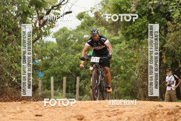 Achetez vos photos de l'vnementCOPA MINAS RACE sur Fotop