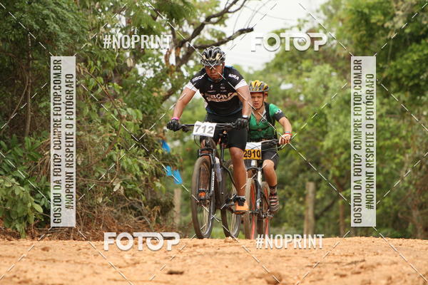 Achetez vos photos de l'vnementCOPA MINAS RACE sur Fotop