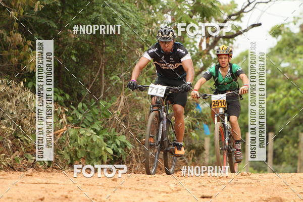 Achetez vos photos de l'vnementCOPA MINAS RACE sur Fotop