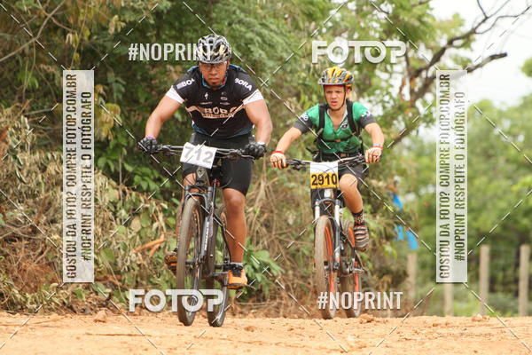 Achetez vos photos de l'vnementCOPA MINAS RACE sur Fotop