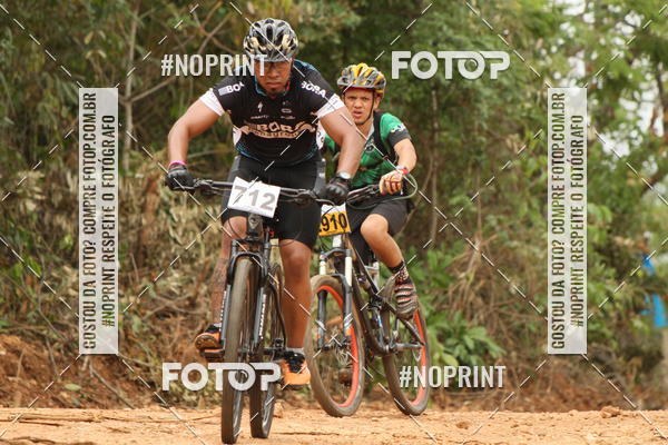 Achetez vos photos de l'vnementCOPA MINAS RACE sur Fotop