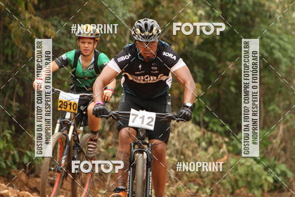 Achetez vos photos de l'vnementCOPA MINAS RACE sur Fotop