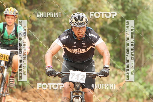 Achetez vos photos de l'vnementCOPA MINAS RACE sur Fotop
