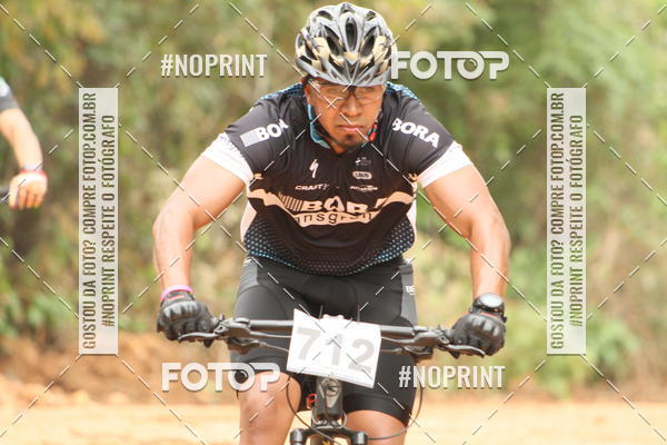 Achetez vos photos de l'vnementCOPA MINAS RACE sur Fotop