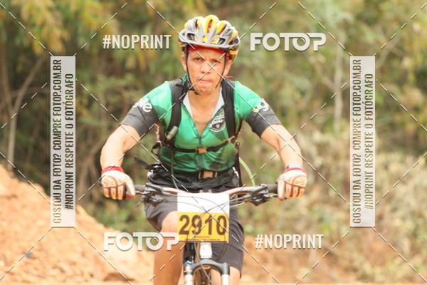 Compra tus fotos del eventoCOPA MINAS RACE En Fotop