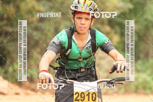 Compra tus fotos del eventoCOPA MINAS RACE En Fotop