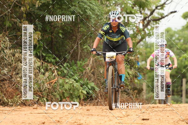 Compra tus fotos del eventoCOPA MINAS RACE En Fotop