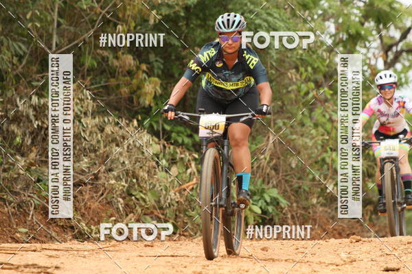 Compra tus fotos del eventoCOPA MINAS RACE En Fotop