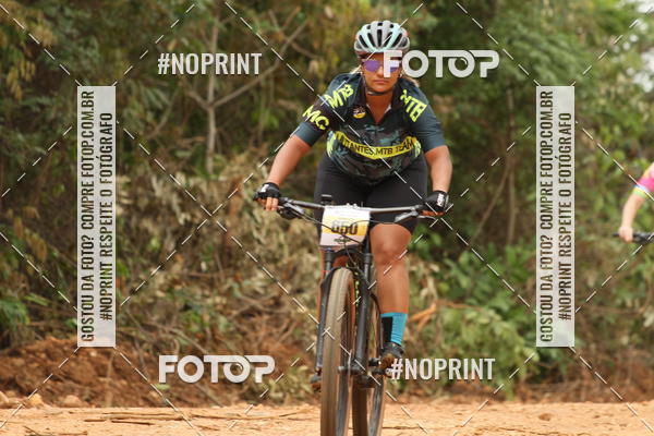 Compra tus fotos del eventoCOPA MINAS RACE En Fotop