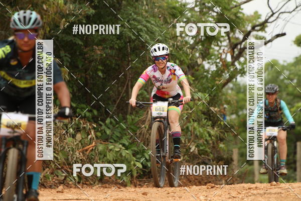 Compra tus fotos del eventoCOPA MINAS RACE En Fotop