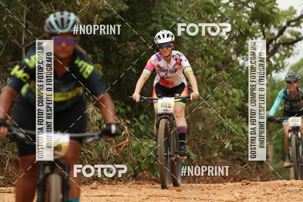 Compra tus fotos del eventoCOPA MINAS RACE En Fotop