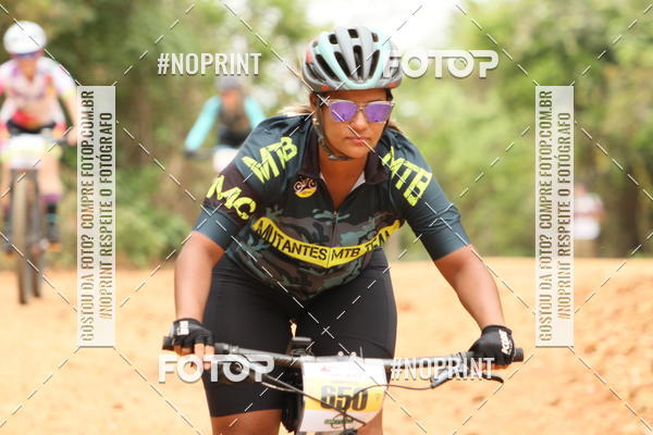 Compra tus fotos del eventoCOPA MINAS RACE En Fotop