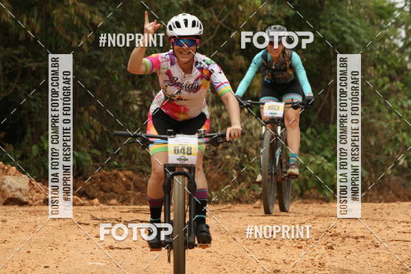 Compra tus fotos del eventoCOPA MINAS RACE En Fotop