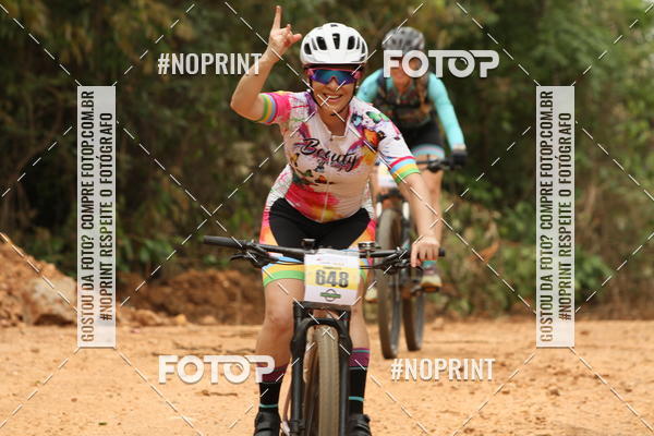 Compra tus fotos del eventoCOPA MINAS RACE En Fotop