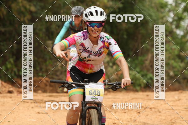 Compra tus fotos del eventoCOPA MINAS RACE En Fotop