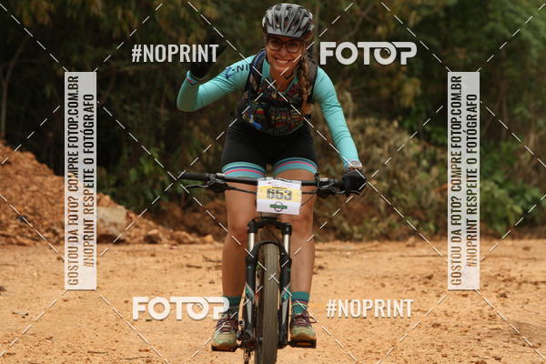 Compra tus fotos del eventoCOPA MINAS RACE En Fotop