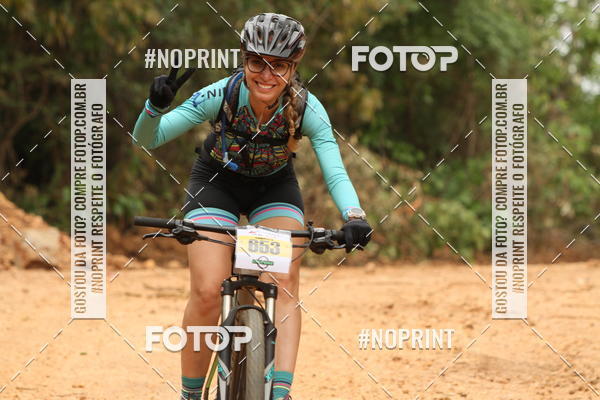 Compra tus fotos del eventoCOPA MINAS RACE En Fotop