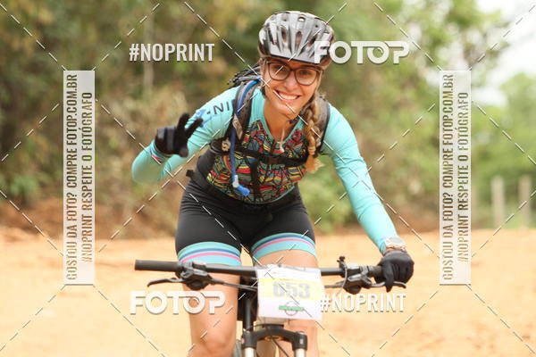 Compra tus fotos del eventoCOPA MINAS RACE En Fotop