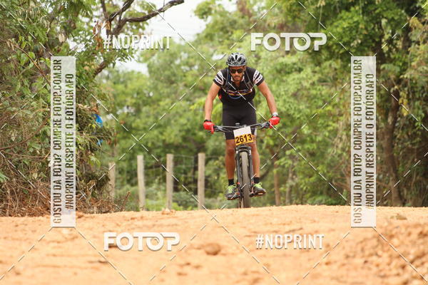 Compra tus fotos del eventoCOPA MINAS RACE En Fotop