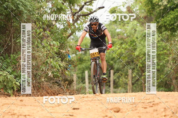 Compra tus fotos del eventoCOPA MINAS RACE En Fotop