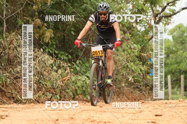 Compra tus fotos del eventoCOPA MINAS RACE En Fotop