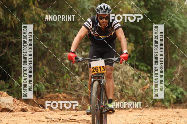 Compra tus fotos del eventoCOPA MINAS RACE En Fotop
