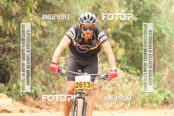 Compra tus fotos del eventoCOPA MINAS RACE En Fotop