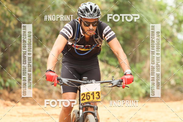 Compra tus fotos del eventoCOPA MINAS RACE En Fotop