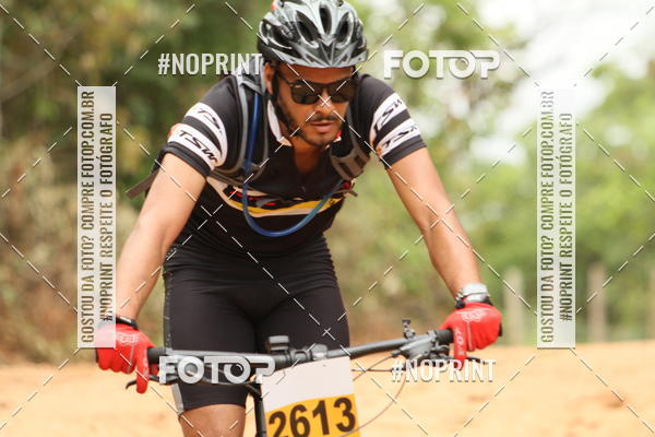 Compra tus fotos del eventoCOPA MINAS RACE En Fotop